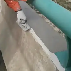 蝶山丙烯酸酯共聚乳液水泥砂浆